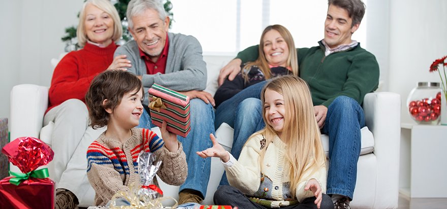 blogfr_eblouirnoel_cadeaux
