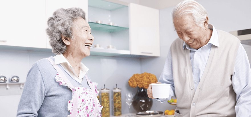 blogfr_seniorsgeeks_mamiepaycuisine-min